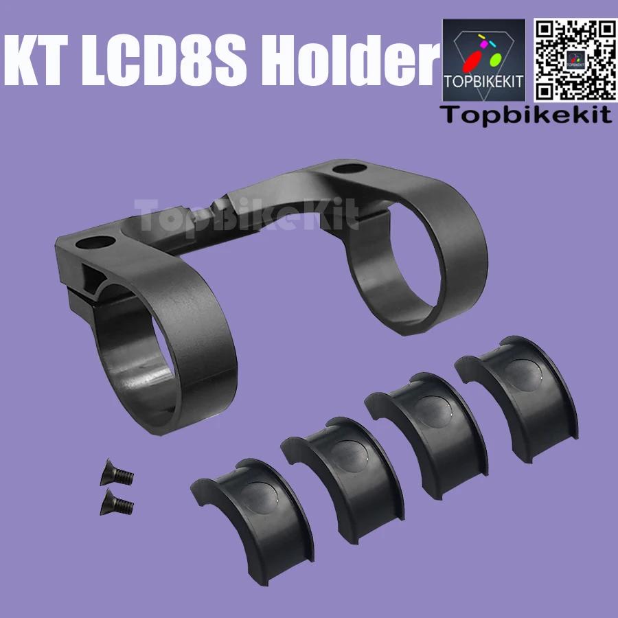 KT LCD8S LCD8H Ȧ 귡Ŷ, LCD3-LCD8S 귡Ŷ, KT  , KT LCD3 LCD8S LCD8H LCD10H ÷̿